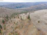  Burtner Rd - Photo 4