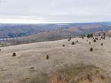  Burtner Rd - Photo 6