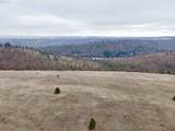  Burtner Rd - Photo 7