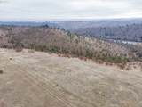  Burtner Rd - Photo 9