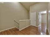 3137 14TH Pl - Photo 14