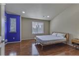 3137 14TH Pl - Photo 15