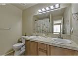 3137 14TH Pl - Photo 18