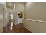 3137 14TH Pl - Photo 19