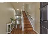 3137 14TH Pl - Photo 2