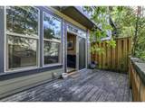 3137 14TH Pl - Photo 25