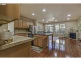 3137 14TH Pl - Photo 3