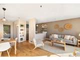 315 Uptown Ter - Photo 10