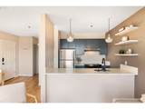 315 Uptown Ter - Photo 11