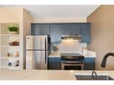 315 Uptown Ter - Photo 12