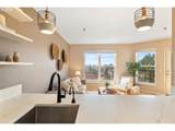 315 Uptown Ter - Photo 14
