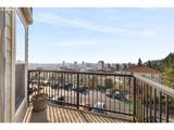 315 Uptown Ter - Photo 15