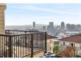 315 Uptown Ter - Photo 16