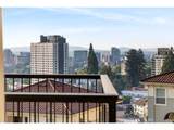 315 Uptown Ter - Photo 17