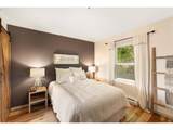 315 Uptown Ter - Photo 18