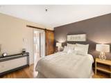315 Uptown Ter - Photo 19