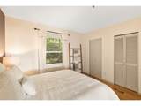 315 Uptown Ter - Photo 20