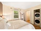 315 Uptown Ter - Photo 21