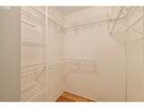 315 Uptown Ter - Photo 22