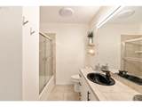 315 Uptown Ter - Photo 23