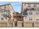 315 Uptown Ter - Photo 24