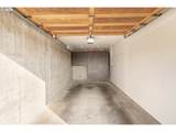 315 Uptown Ter - Photo 25