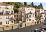 315 Uptown Ter - Photo 26