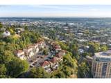 315 Uptown Ter - Photo 3