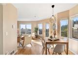 315 Uptown Ter - Photo 5