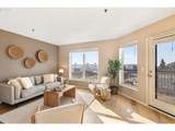 315 Uptown Ter - Photo 6