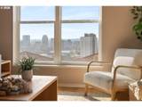 315 Uptown Ter - Photo 7