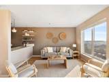 315 Uptown Ter - Photo 8