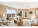 315 Uptown Ter - Photo 9