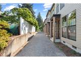 6008 30th Ave - Photo 1