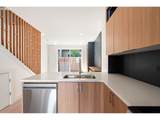 6008 30th Ave - Photo 11
