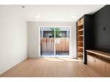 6008 30th Ave - Photo 13