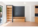6008 30th Ave - Photo 17