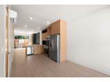 6008 30th Ave - Photo 18