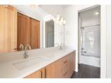 6008 30th Ave - Photo 23