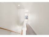6008 30th Ave - Photo 25
