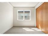 6008 30th Ave - Photo 28