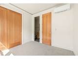 6008 30th Ave - Photo 29