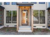 6008 30th Ave - Photo 3