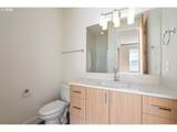 6008 30th Ave - Photo 30