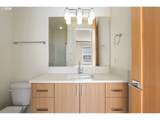 6008 30th Ave - Photo 31