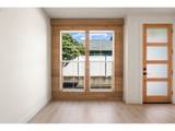 6008 30th Ave - Photo 35
