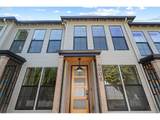 6008 30th Ave - Photo 40