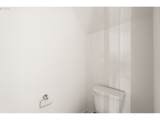 6008 30th Ave - Photo 5