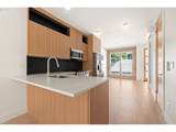 6008 30th Ave - Photo 9