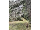 89798 Medohill Ln - Photo 2